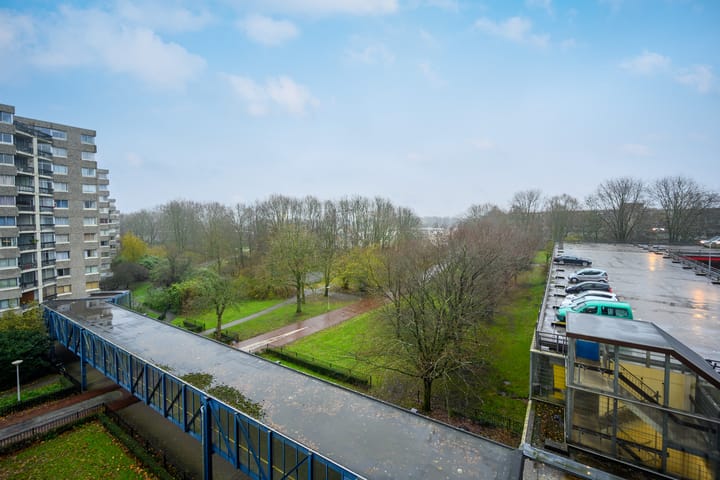 Foto 10 van Groenhoven 135