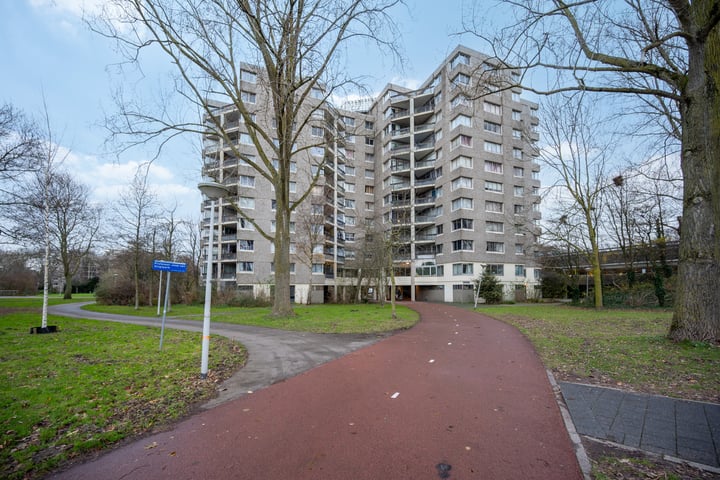 Groenhoven 135