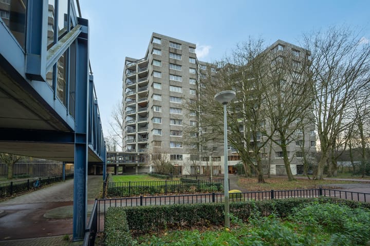 Foto 19 van Groenhoven 135