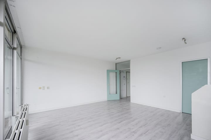 Foto 5 van Groenhoven 135