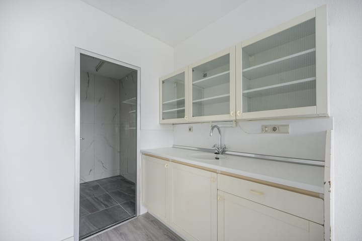 Foto 6 van Groenhoven 135