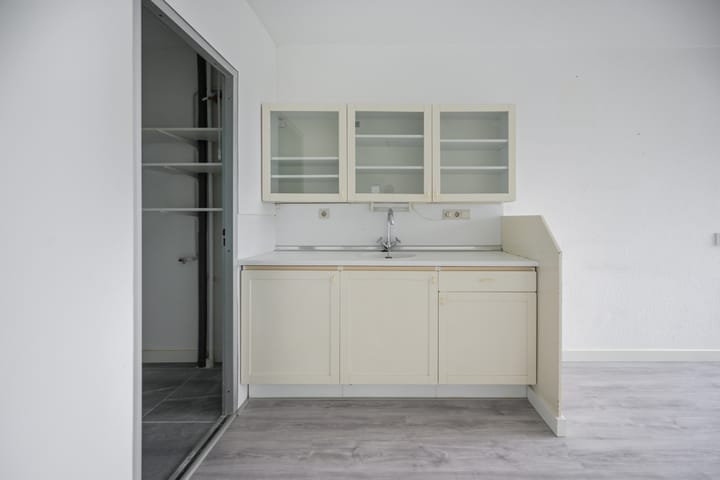 Foto 4 van Groenhoven 135