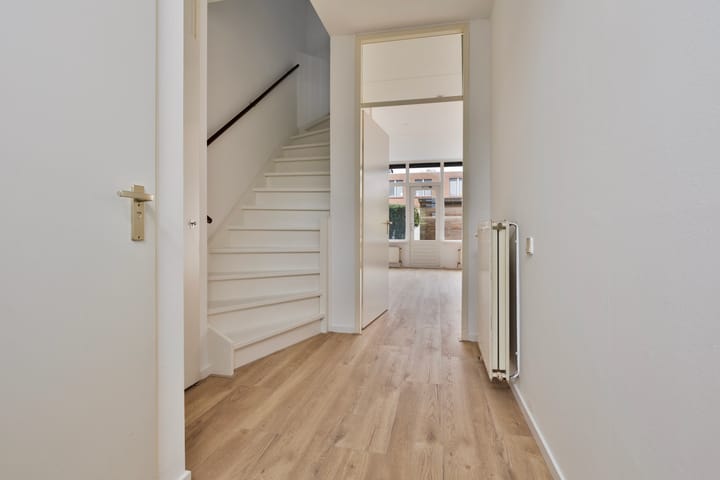 Foto 3 van Wevelgemstraat 17