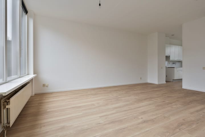 Foto 6 van Wevelgemstraat 17