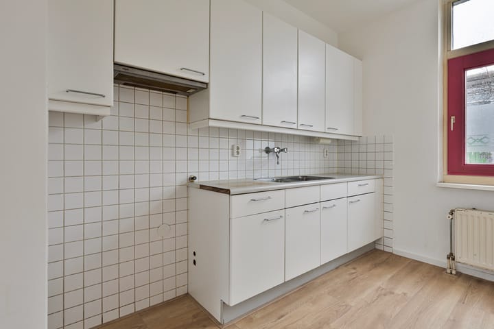 Foto 9 van Wevelgemstraat 17