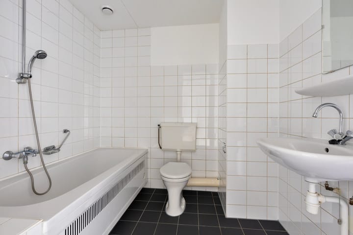 Foto 13 van Wevelgemstraat 17