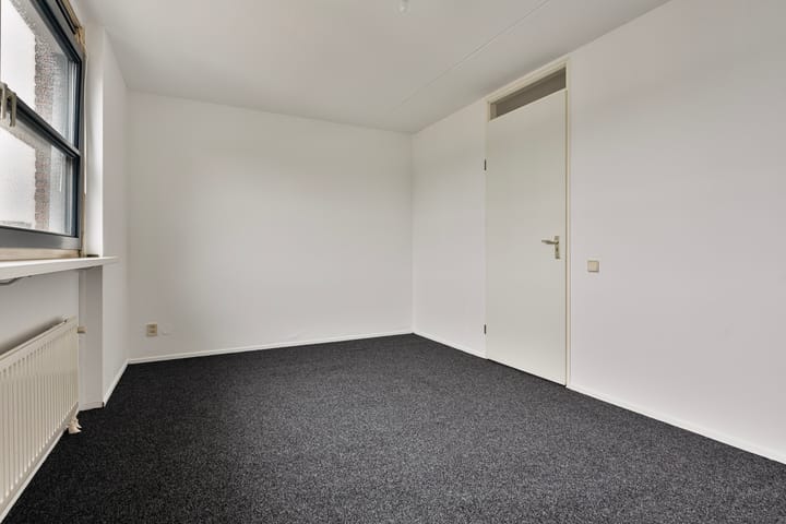 Foto 14 van Wevelgemstraat 17