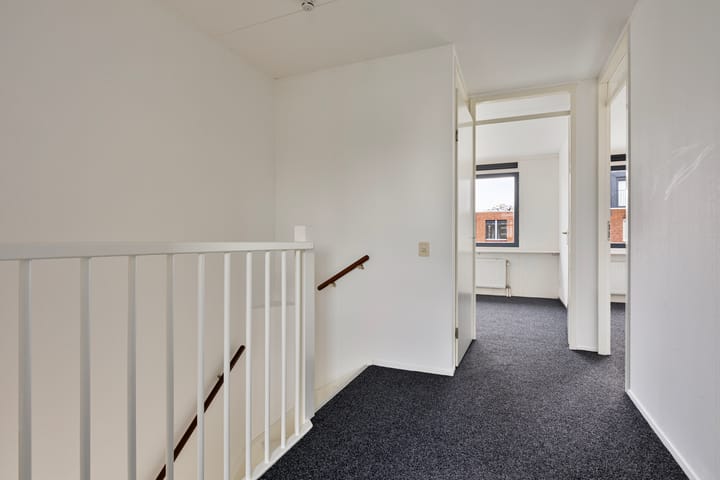 Foto 12 van Wevelgemstraat 17