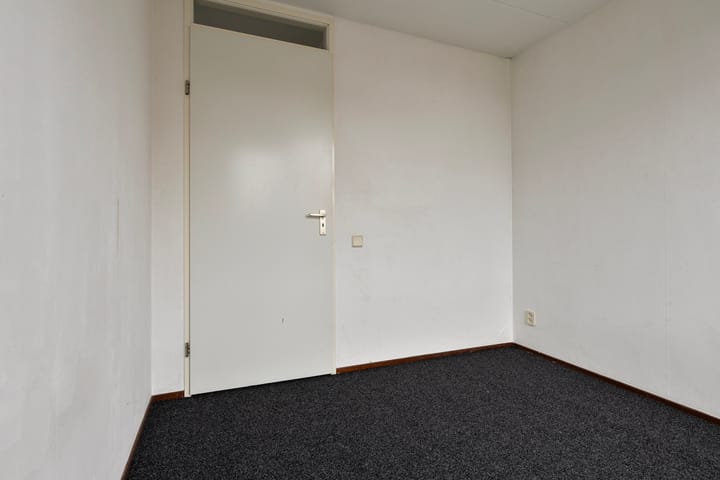 Foto 16 van Wevelgemstraat 17