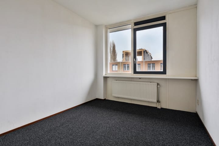 Foto 17 van Wevelgemstraat 17