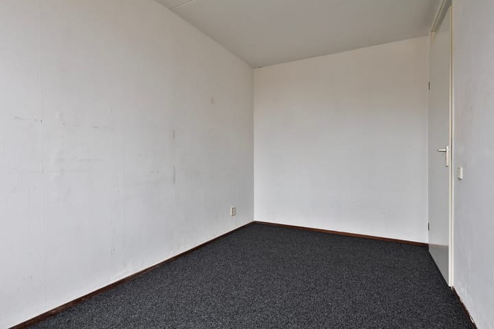 Foto 18 van Wevelgemstraat 17