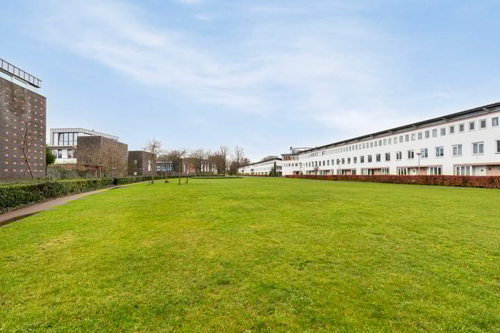 Foto 27 van Wevelgemstraat 17