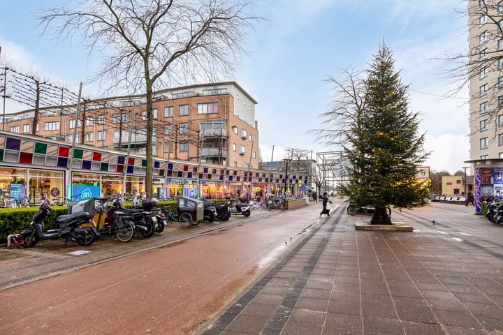 Foto 29 van Wevelgemstraat 17