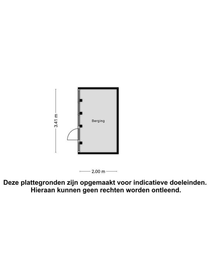 Foto 32 van Wevelgemstraat 17