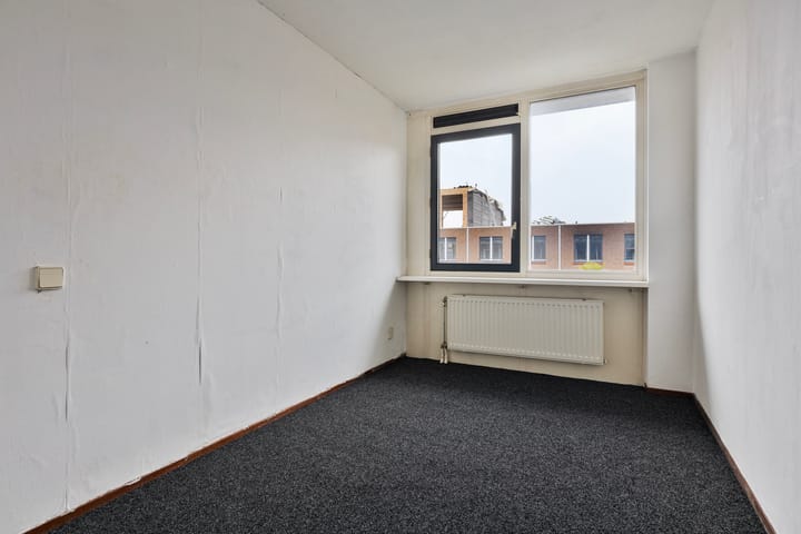 Foto 15 van Wevelgemstraat 17