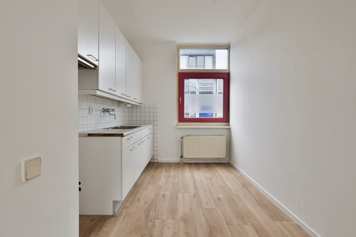 Foto 8 van Wevelgemstraat 17