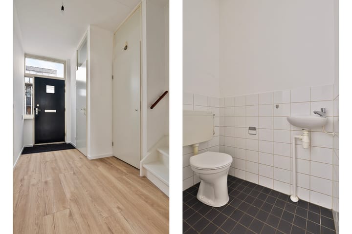 Foto 11 van Wevelgemstraat 17