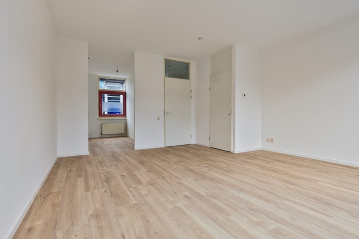 Foto 7 van Wevelgemstraat 17