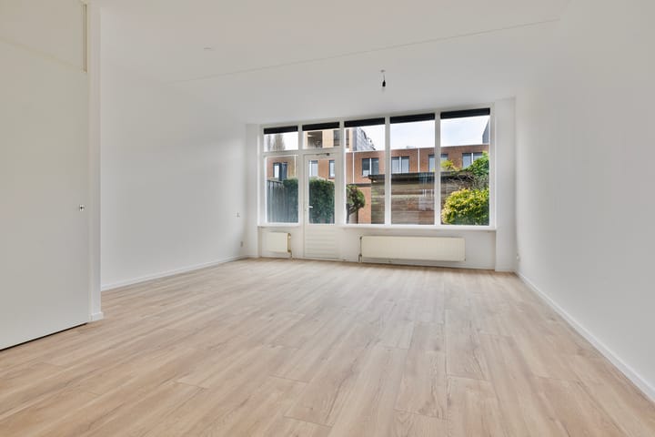 Foto 4 van Wevelgemstraat 17