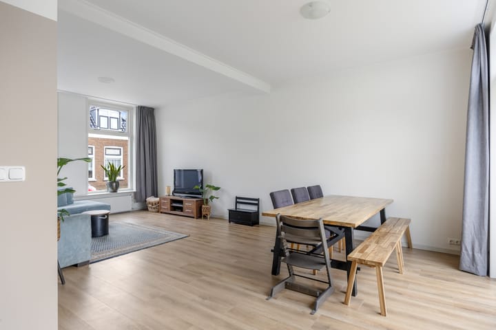 Foto 15 van Harlingerstraat 66