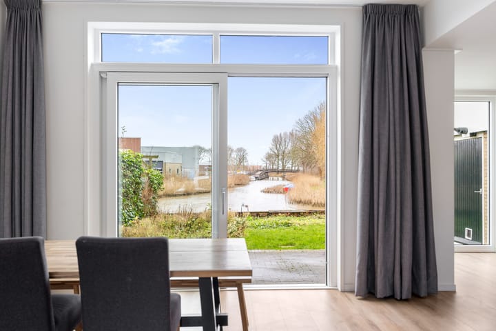 Foto 17 van Harlingerstraat 66