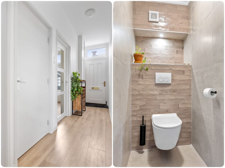 Foto 18 van Harlingerstraat 66