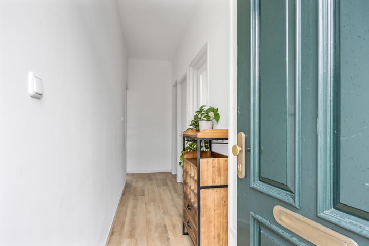 Foto 21 van Harlingerstraat 66