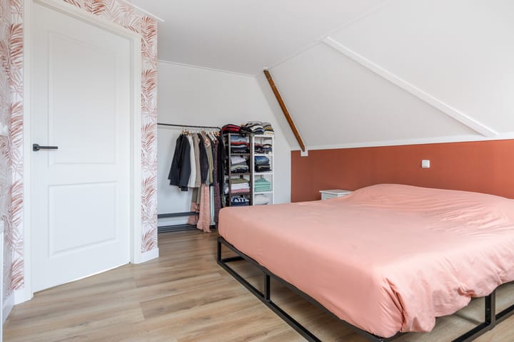 Foto 24 van Harlingerstraat 66