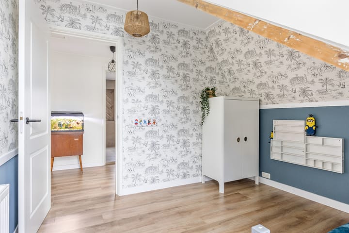 Foto 26 van Harlingerstraat 66