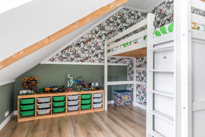 Foto 27 van Harlingerstraat 66