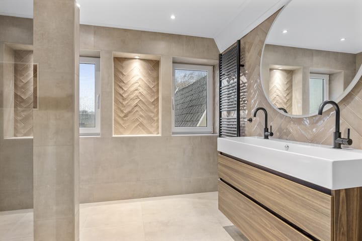 Foto 29 van Harlingerstraat 66