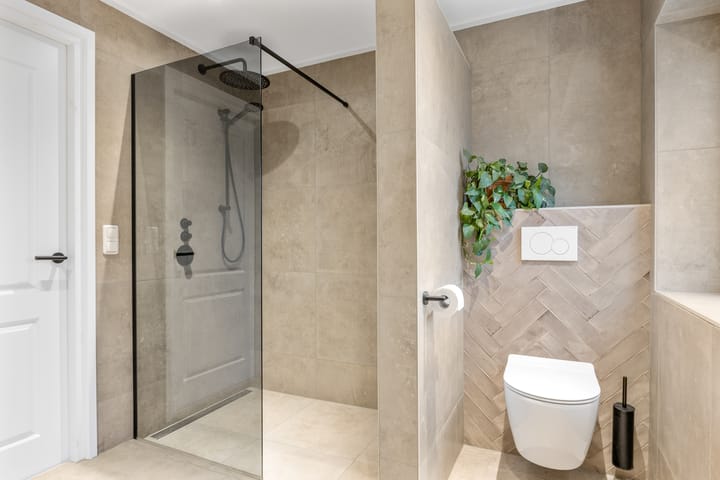 Foto 30 van Harlingerstraat 66