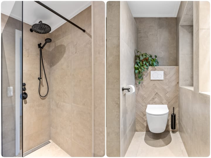 Foto 31 van Harlingerstraat 66