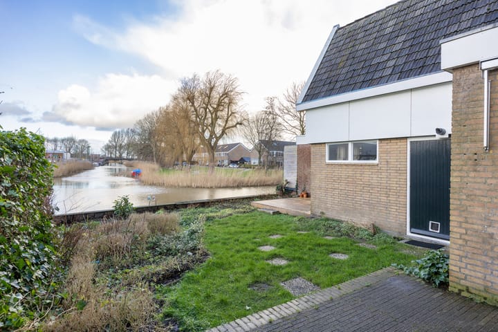 Foto 36 van Harlingerstraat 66