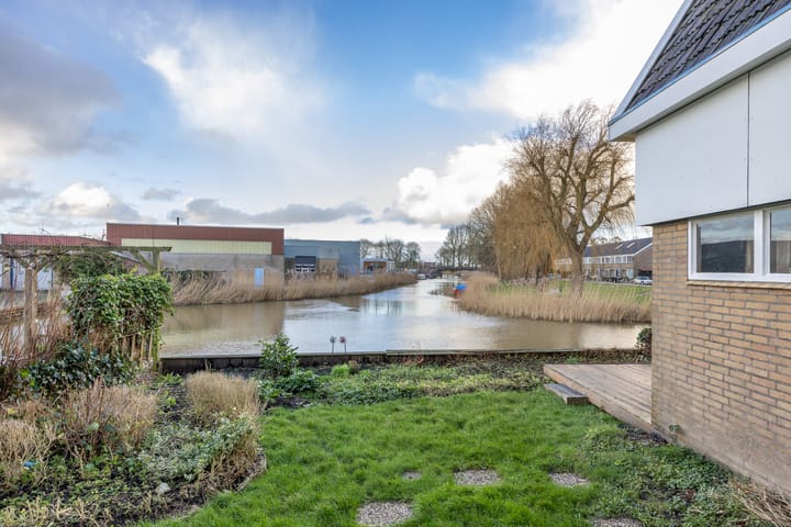 Foto 37 van Harlingerstraat 66