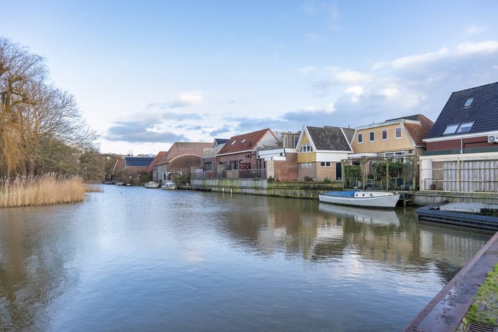 Foto 40 van Harlingerstraat 66