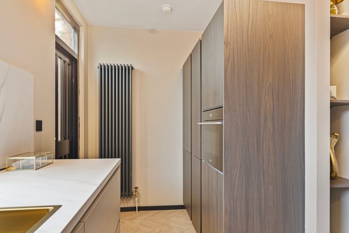 Foto 15 van Minervastraat 69