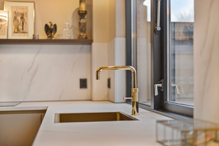 Foto 18 van Minervastraat 69