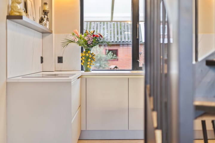 Foto 20 van Minervastraat 69