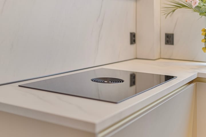 Foto 19 van Minervastraat 69