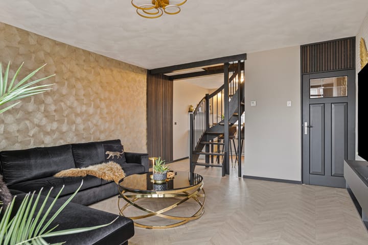 Foto 26 van Minervastraat 69