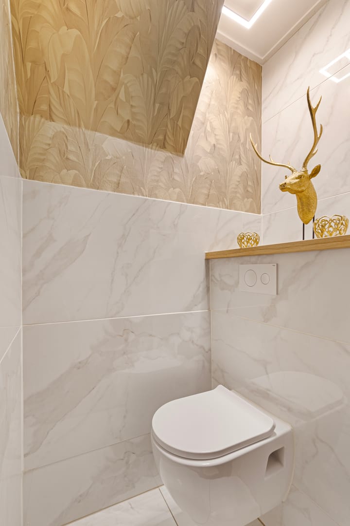 Foto 29 van Minervastraat 69