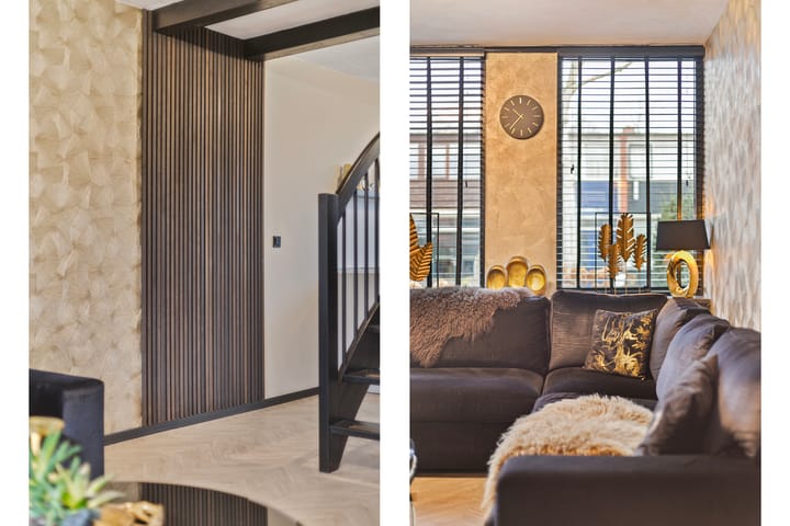 Foto 28 van Minervastraat 69