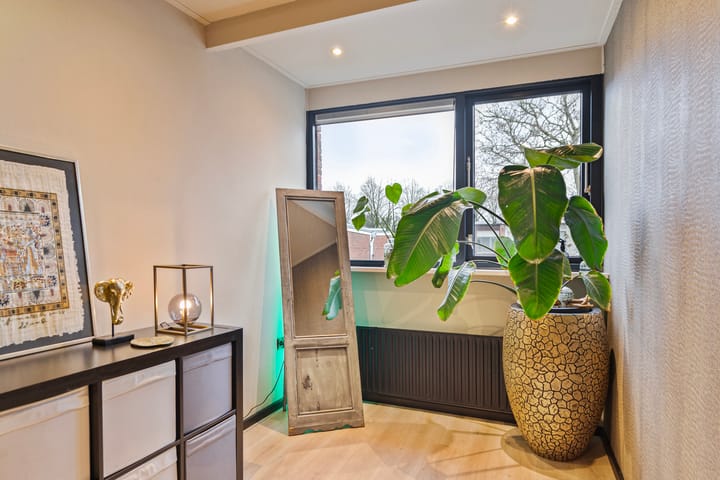 Foto 37 van Minervastraat 69