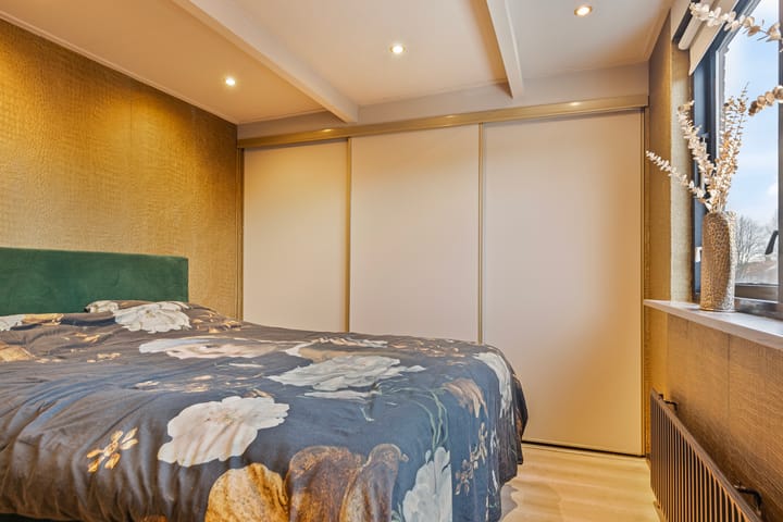 Foto 34 van Minervastraat 69