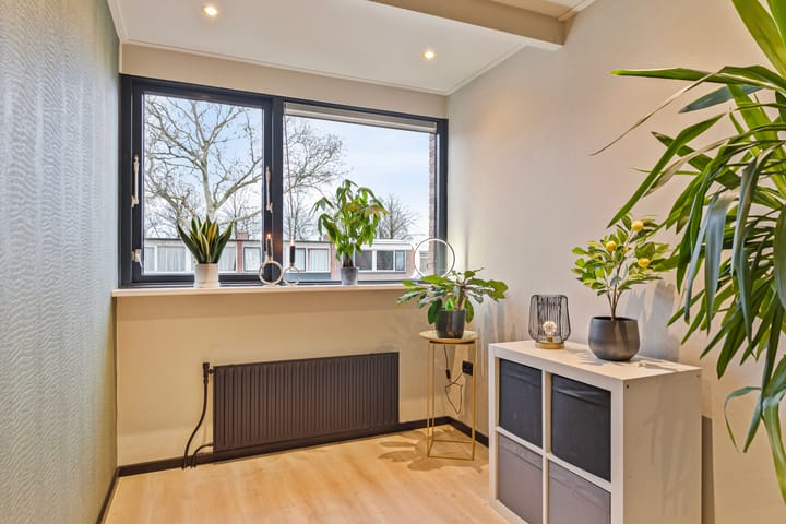 Foto 35 van Minervastraat 69