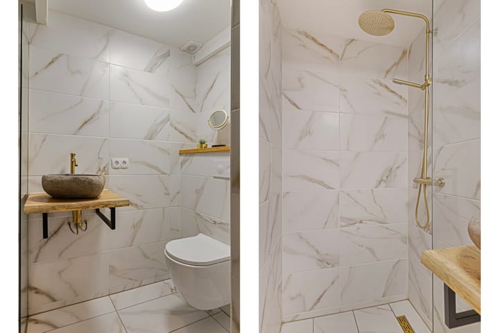 Foto 39 van Minervastraat 69