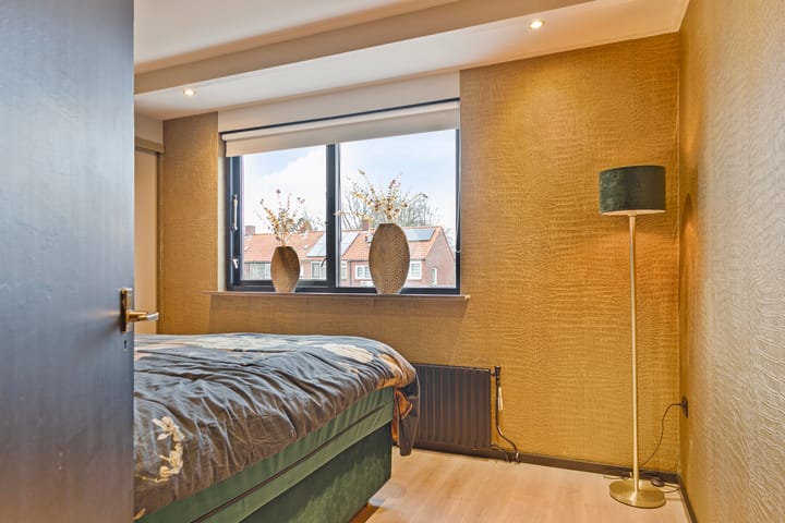 Foto 33 van Minervastraat 69