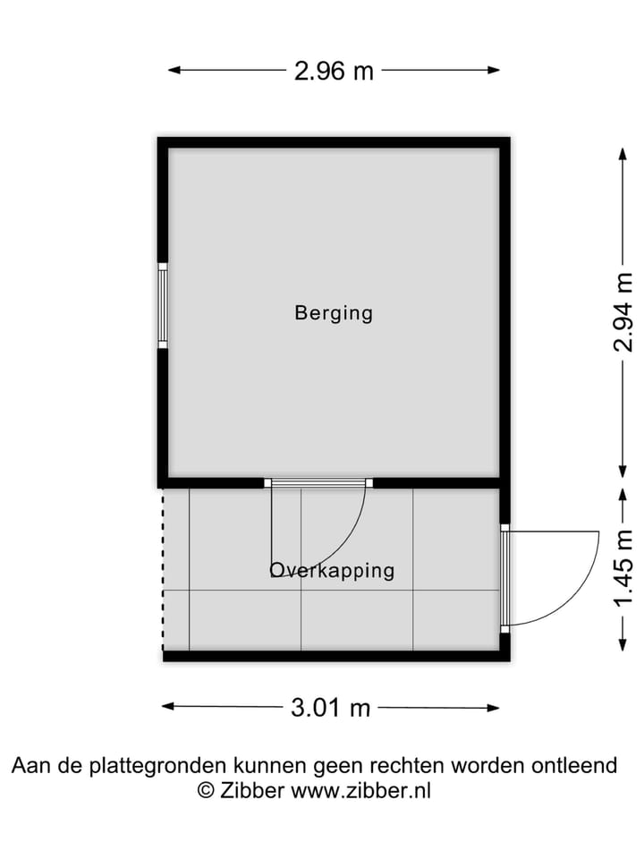 Foto 44 van Minervastraat 69