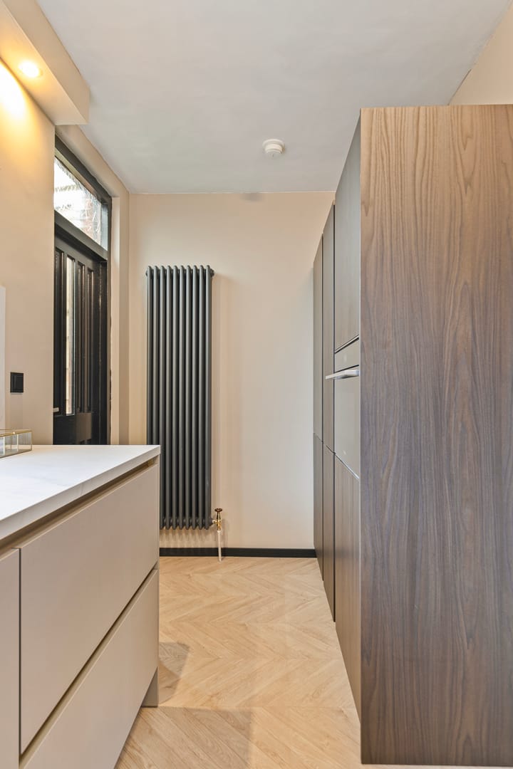 Foto 16 van Minervastraat 69